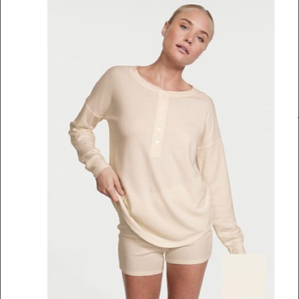 VS Pajamas